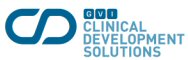 GVI Clinical Development Solutions