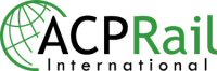ACP RAIL INTERNATIONAL