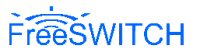 FreeSWITCH