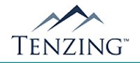Tenzing Managed IT Services