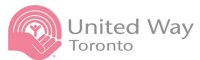 united way toronto