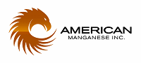 American Manganese Inc.