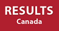 RESULTS Canada