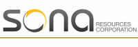 Sona Resources Corporation