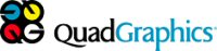 Quad/Graphics