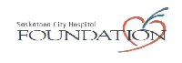 Saskatoon City Hospital Foundation