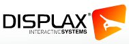 DISPLAX