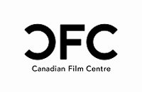 CFC (Canadian Film Centre)