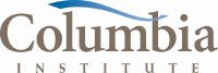 Columbia Institute