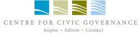 Centre for Civic Governance