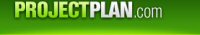 Project Plan Ltd.