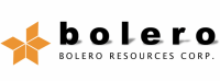 Bolero Resources Corp.