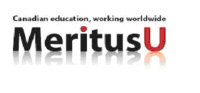 Meritus University