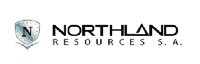 Northland Resources S.A.