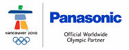 Panasonic Corporation