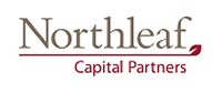 Northleaf Capital Partners