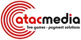 Atacmedia