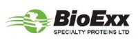 BioExx Specialty Proteins Ltd.