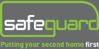 Safeguard UK