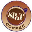 SPoT Coffee (Canada) Ltd.