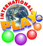Iplayco Corporation Ltd.