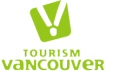 Tourism Vancouver
