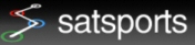Satsports