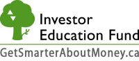 Investor Education Fund