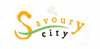 Savoury City Catering Company