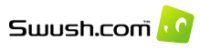 Swush.com Limited