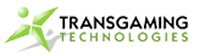 TransGaming Inc.