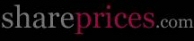 Shareprices.com