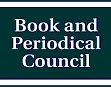 Book and Periodical Council