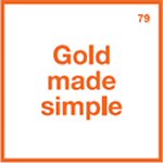Gold Made Simple