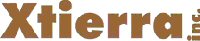 Xtierra Inc.