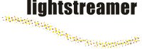 Lightstreamer