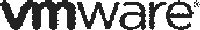 VMware