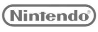 Nintendo of Canada