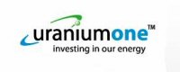 Uranium One Inc.