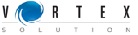 Vortex Solution Inc.