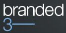 Branded3
