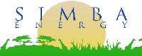 Simba Energy Inc.