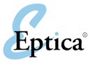 Eptica