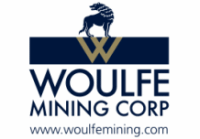 Woulfe Mining Corp.