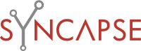 Syncapse Corp.