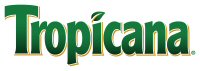 Tropicana
