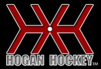 Hogan Hockey Inc.