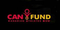 Canadian Athletes Now Fund