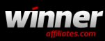 Winner Affiliates