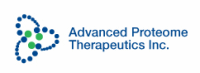 Advanced Proteome Therapeutics Corporation